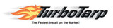TurboTarp2? Armless Tarp System