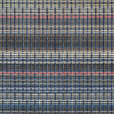 Donovan - ShurCo Multi-Color PVC Mesh