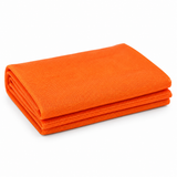 Heavy Duty 10 ounce. Vinyl Coated Mesh Tarps