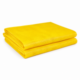 Heavy Duty 10 ounce. Vinyl Coated Mesh Tarps