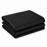 Heavy Duty 10 ounce. Vinyl Coated Mesh Tarps