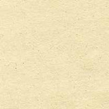 10 oz. Natural Canvas Tarps with Grommets