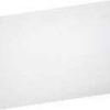Ironhorse Canvas Tarps, Polyester Blend with Silicone Treated Yarns