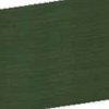 Ironhorse Canvas Tarps, Polyester Blend with Silicone Treated Yarns