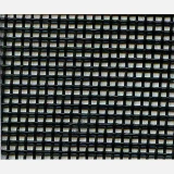 Mesh Tarps for Roll-Off Box Systems