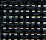 Almighty Mesh Tarps for Roll-Off Box Systems