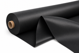 CSM Coated Polyester Fabric (formerly Hypalon)