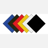 CSM Coated Polyester Fabric (formerly Hypalon)