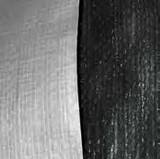 Heavy Duty Reinforced Polyethylene Tarps, 6.3 oz., 12 mil thick (TTS-12000-Color-Size)