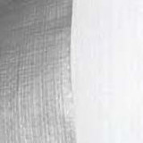 Heavy Duty Reinforced Polyethylene Tarps, 6.3 oz., 12 mil thick (TTS-12000-Color-Size)