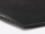 Vinyl Coated Polyester Fabric (Coverene)