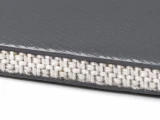 61" Wide 18 oz. Vinyl Coated Polyester Fabric (Coverene) | DeBrovys