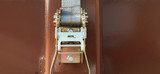 DBR Roll-Off Waste Tarp Systems (20-11270xx)