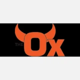 The Ox Waste Tarp Systems