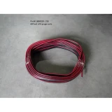 Wire - 8 Gauge - 60'
