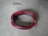 Wire - 8 Gauge - 60' (20-89/1800028)