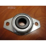 Bearing - 3/4"