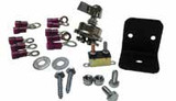 Rotary Switch Assembly (20-85N/1802076)