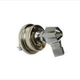 Heavy-Duty Rotary Switch