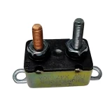 Circuit Breaker - 40 Ampare, Auto Reset