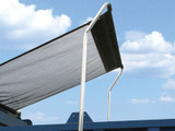 Arm-Matic Aluminum Arm System