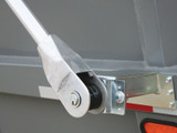Arm-Matic Aluminum Arm System