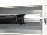 Arm-Matic Aluminum Arm System