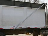 Arm-Matic Aluminum Arm System