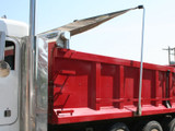 Arm-Matic Aluminum Arm System