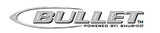 Bullet System Components-Parts List