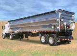 Side2Side Roll Systems