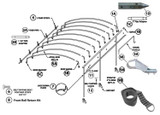 Side2Side Roll Systems