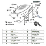 Side2Side Roll Systems