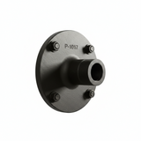 Bearing, 3/4in wall mount