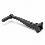 Cab Level Crank Handle, Picture on Page 15 #9