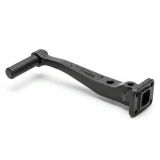 Cab Level Crank Handle, Picture on Page 15 #9