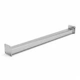 Steel Upper Side Arm, 120" length