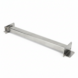 Steel Upper Side Arm, 93" length