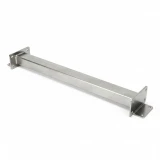 Steel Upper Side Arm, 93" length