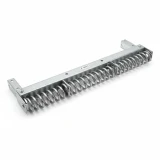 4-Spring lower Steel arm, 70" length