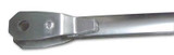 5-Spring lower Aluminum Arm, 89" length