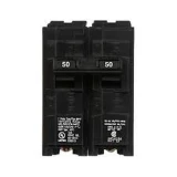 50 Ampare Automatic in-line Breaker