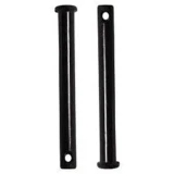 self tapping bolts for tarp stops