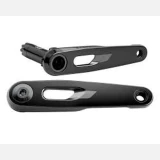 lower crank arm with grip 24"