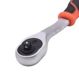 ratchet 2" 10,000#