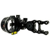 102" flex bow