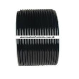 fixed tube 1 1/8"x20' - bundle 61 pieces