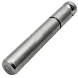 Aero Pivot Arm Mounting pin