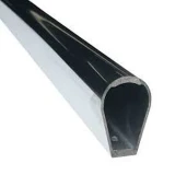 Aero swing arm, lower 150", covers bodies 26-28' in length
