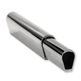 Aero swing arm, upper, 54" length no bend